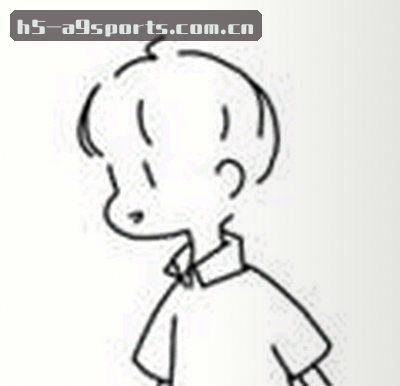 张强